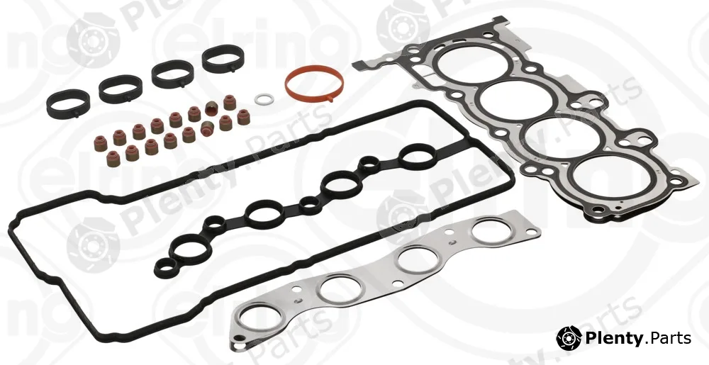 Elring 091.040 — Gasket Kit, cylinder head