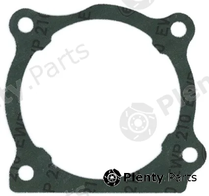 Elring 811.808 — Gasket, thermostat housing