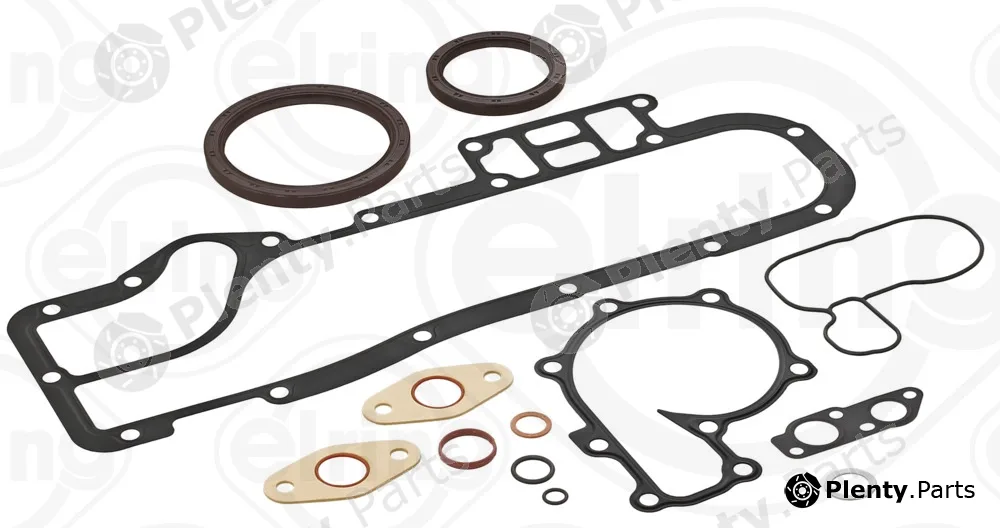 Elring 844.920 — Gasket Kit, crankcase