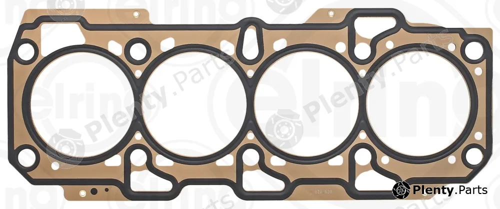 Elring 028.020 — Gasket, cylinder head