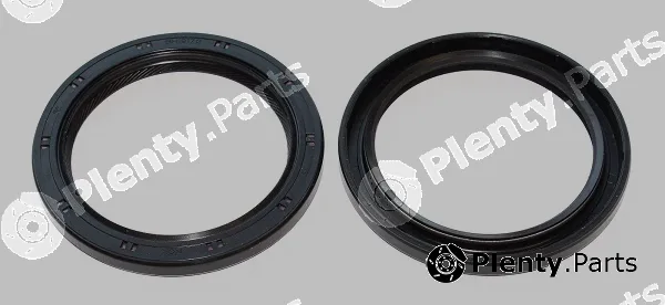 Elring 431.060 — Shaft Seal, oil pump