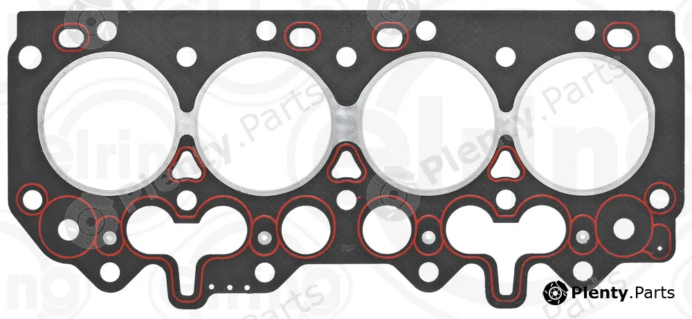 Elring 916.471 — Gasket, cylinder head
