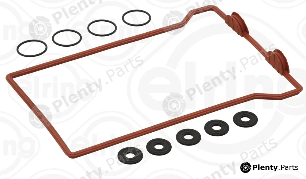 Elring 795.330 — Gasket Set, cylinder head cover