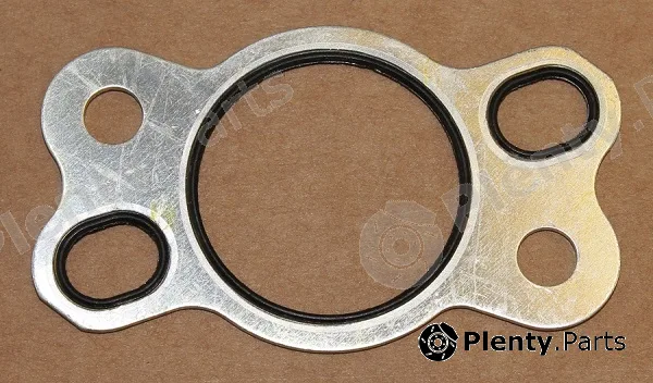 Elring 577.960 — Seal, timing chain tensioner
