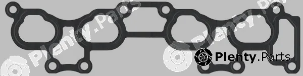 Elring 071.440 — Gasket, intake manifold