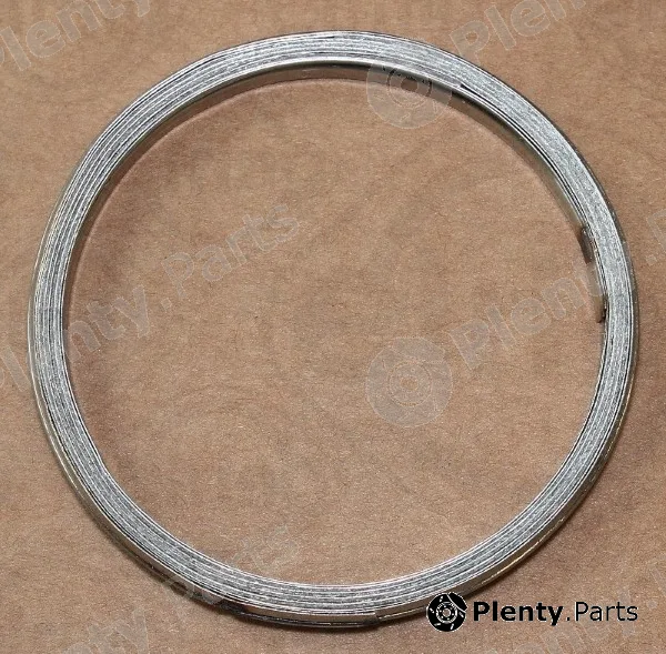 Elring 353.020 — Gasket, charger