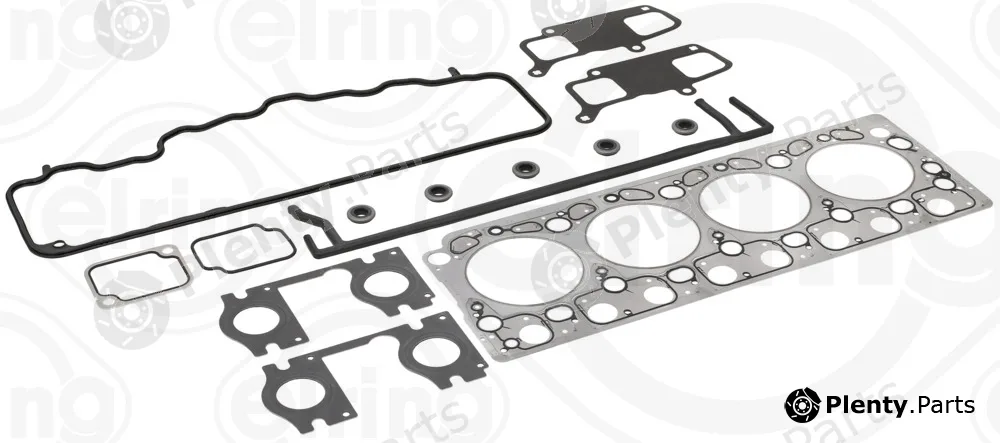 Elring 075.445 — Gasket Kit, cylinder head