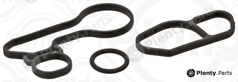 Elring 876.570 — Gasket, oil cooler