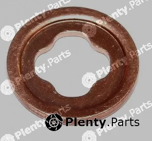 Elring 002.750 — Seal Ring, nozzle holder