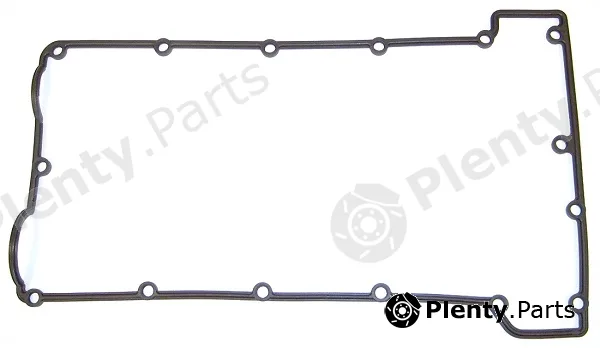 Elring 446.260 — Gasket, cylinder head cover