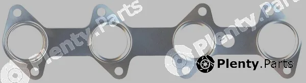 Elring 431.390 — Gasket, exhaust manifold