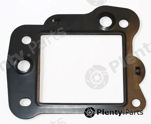 Elring 449.550 — Gasket, EGR valve