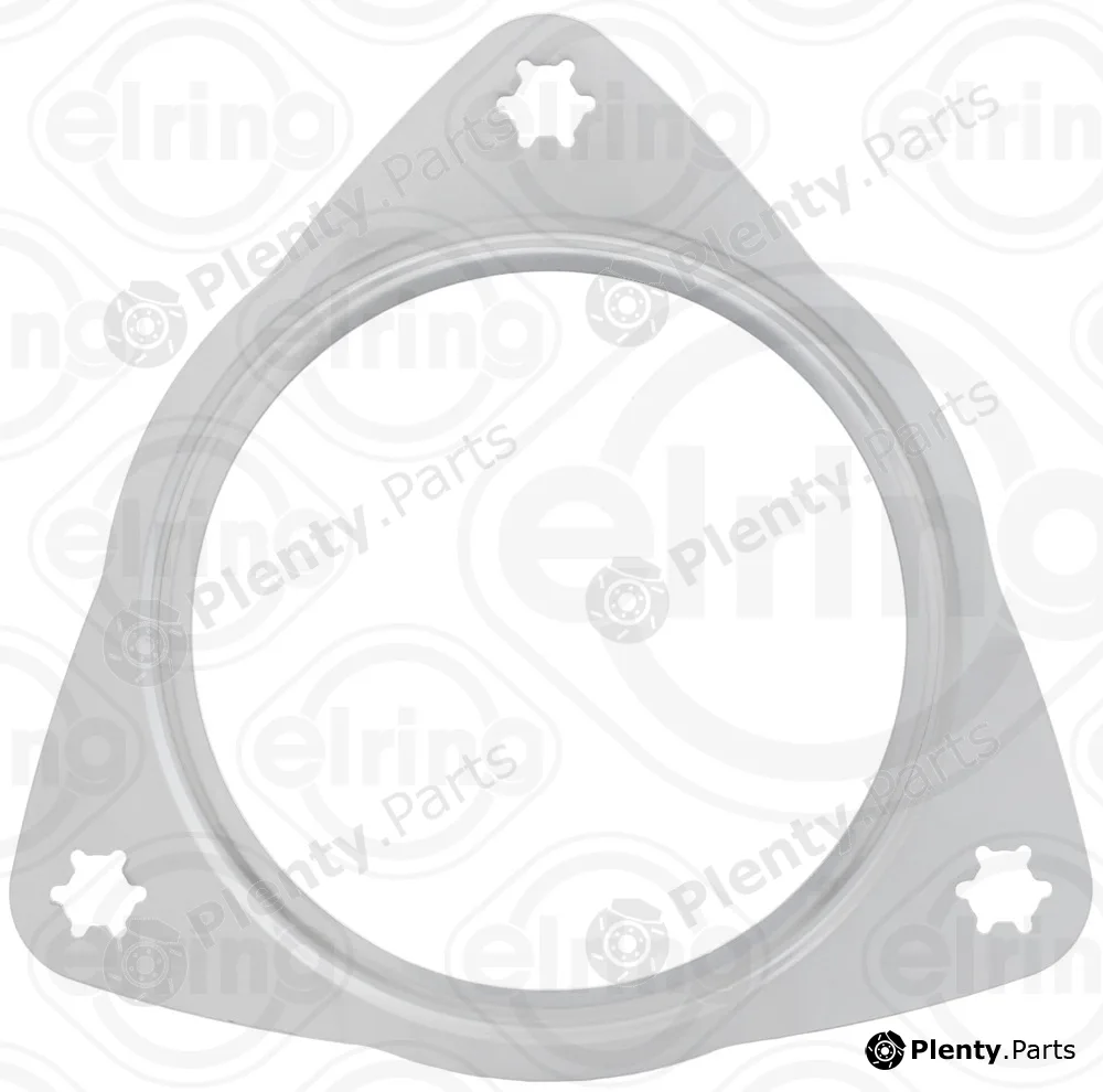 Elring 050.430 — Gasket, exhaust pipe