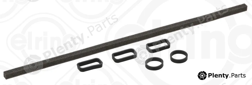 Elring 632.580 — Gasket Set, cylinder head cover
