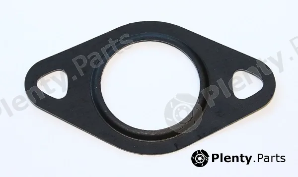 Elring 453.900 — Gasket, EGR valve