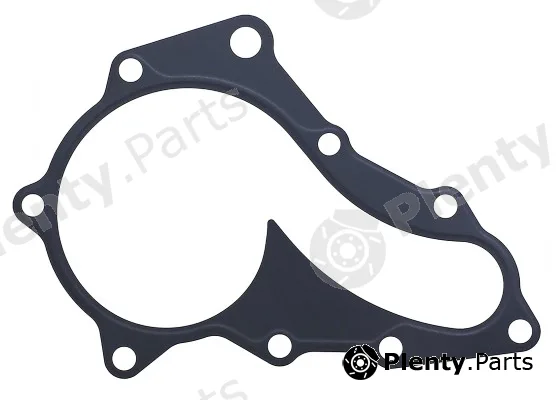 Elring 374.950 — Gasket, water pump