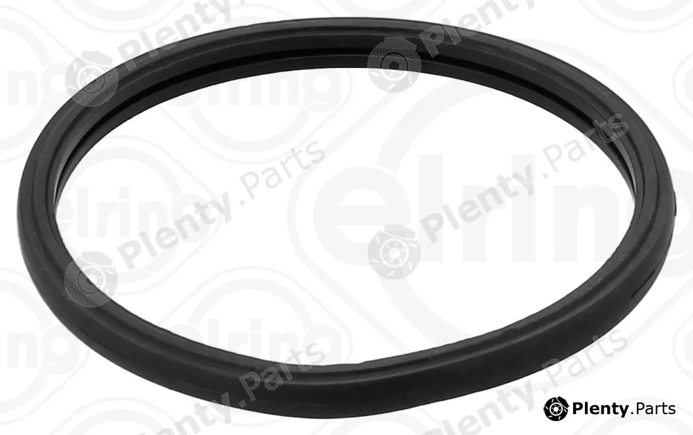 Elring 460.790 — Seal Ring