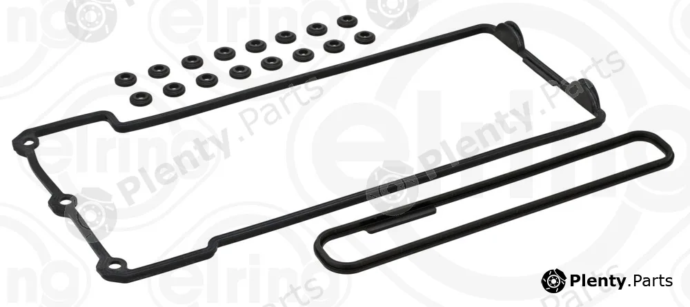 Elring 318.610 — Gasket Set, cylinder head cover