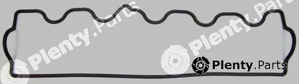 Elring 375.170 — Gasket, cylinder head cover