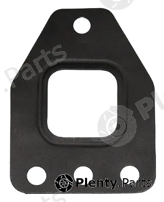 Elring 589.270 — Gasket, exhaust manifold
