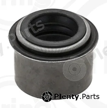 Elring 277.338 — Seal Ring, valve stem