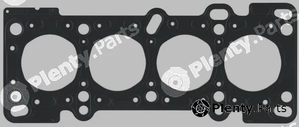 Elring 124.250 — Gasket, cylinder head