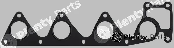 Elring 545.970 — Gasket, intake manifold