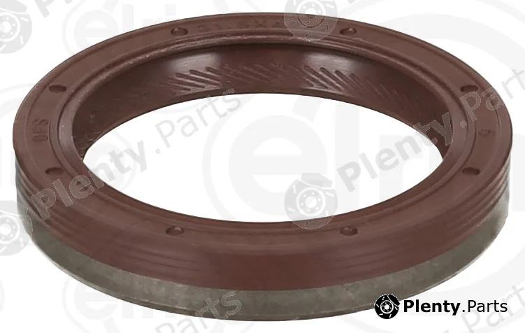 Elring 056.900 — Shaft Seal, crankshaft