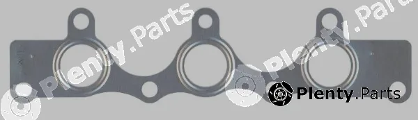 Elring 152.660 — Gasket, exhaust manifold