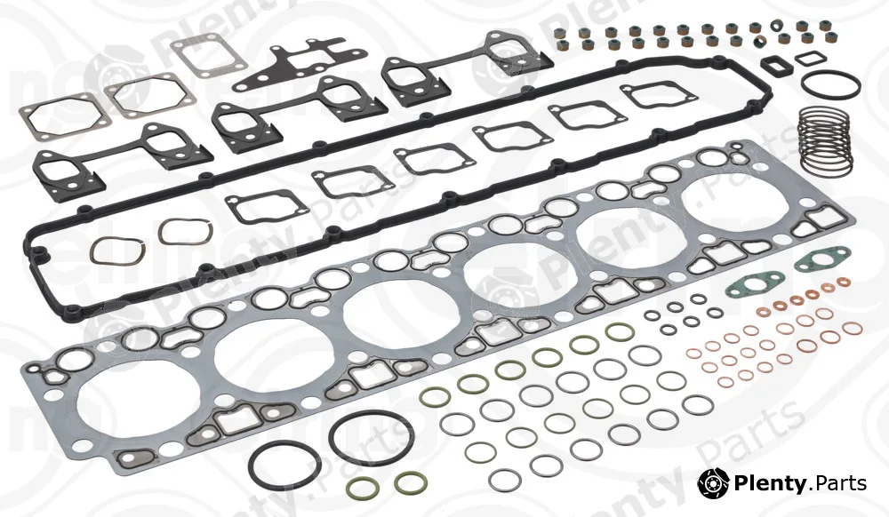 Elring 063.900 — Gasket Kit, cylinder head