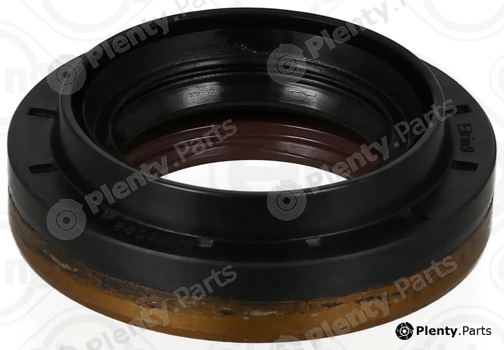 Elring 398.420 — Shaft Seal, differential