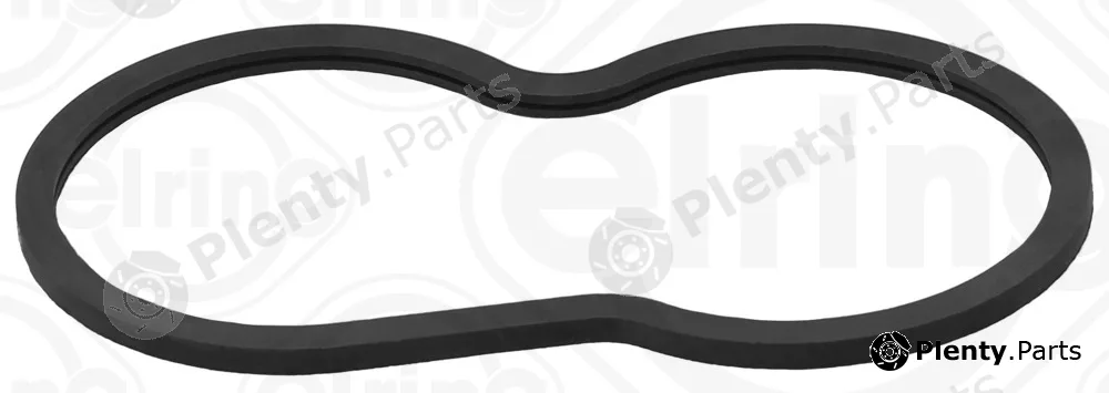 Elring 772.320 — Seal, thermostat