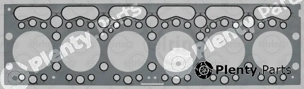 Elring 099.551 — Gasket, cylinder head