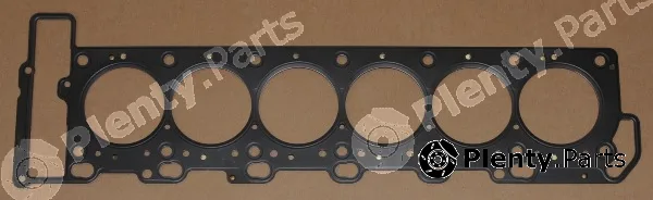 Elring 906.150 — Gasket, cylinder head