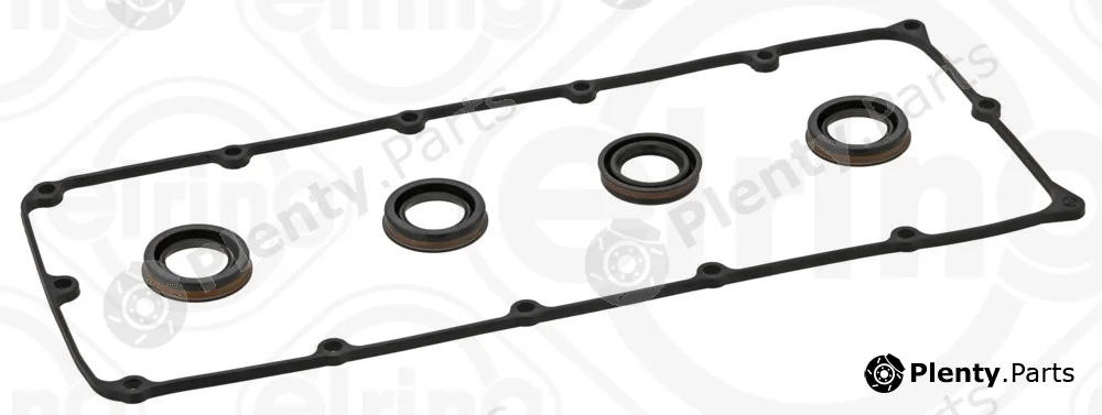 Elring 042.400 — Gasket Set, cylinder head cover