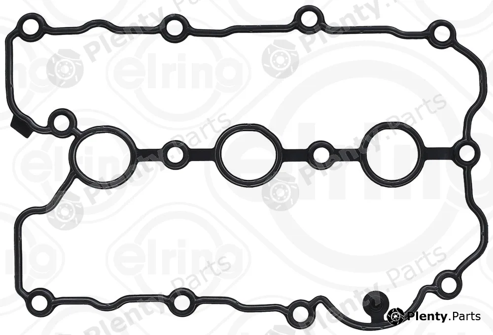 Elring 725.860 — Gasket, cylinder head cover