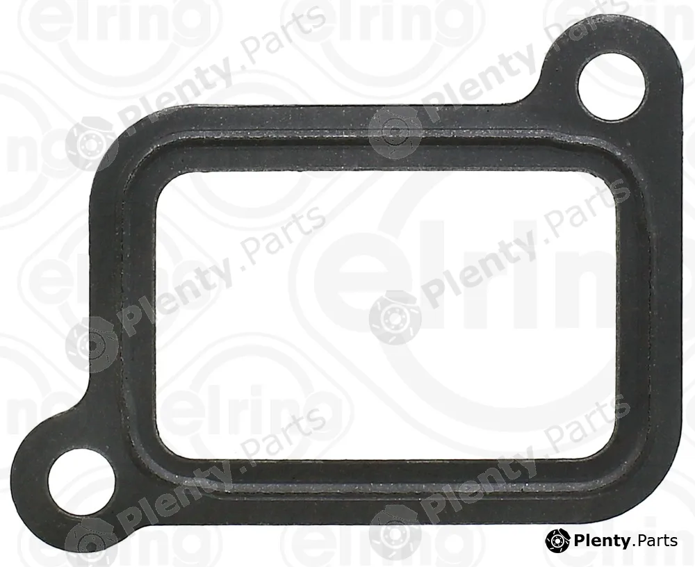 Elring 185.131 — Gasket, housing cover (crankcase)