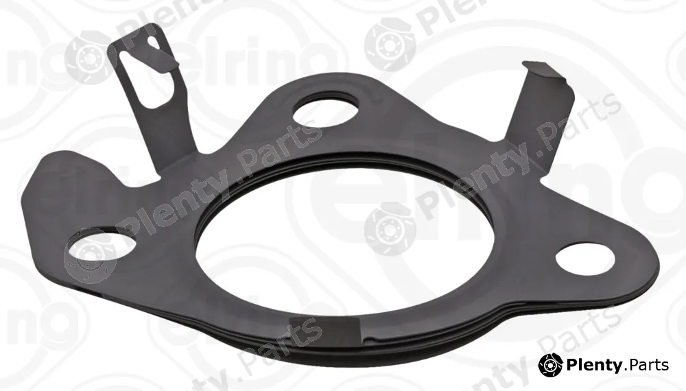 Elring 096.150 — Gasket, charger