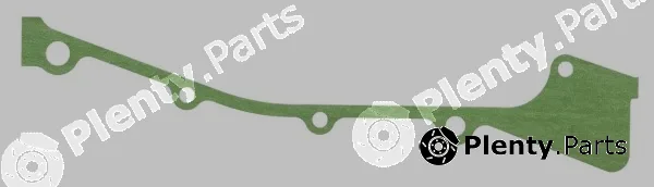 Elring 774.538 — Gasket, timing case
