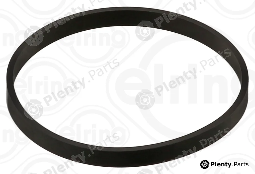 Elring 967.800 — Gasket, intake manifold housing