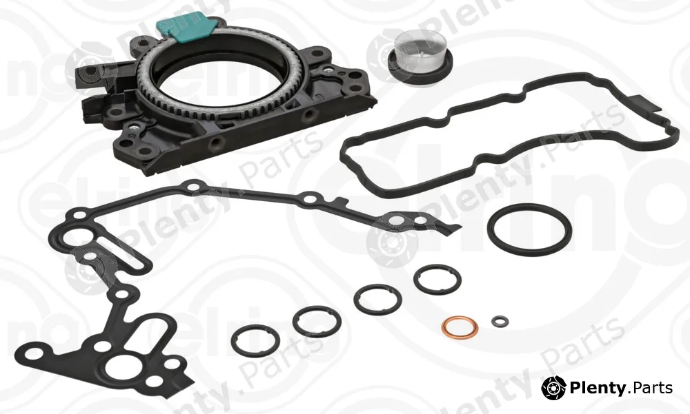 Elring 928.960 — Gasket Kit, crankcase