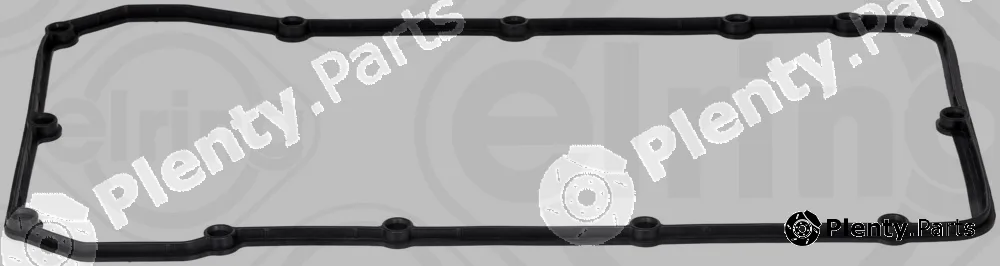 Elring 900.380 — Gasket, cylinder head cover