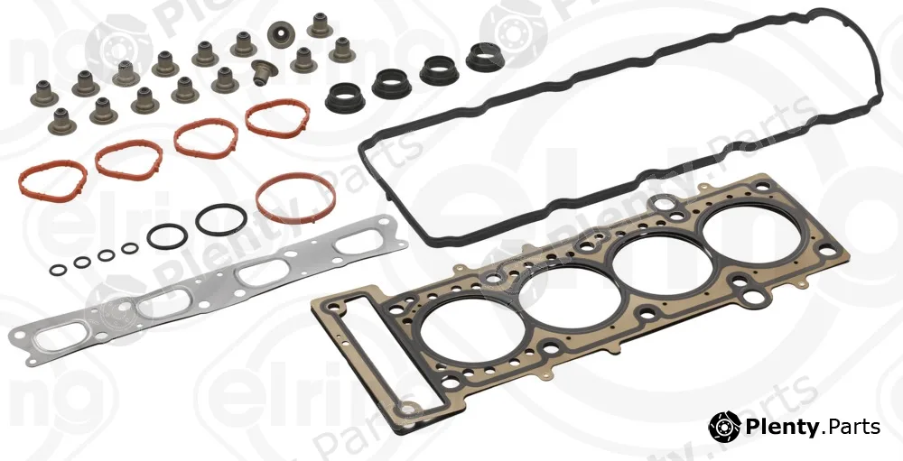Elring 572.920 — Gasket Kit, cylinder head