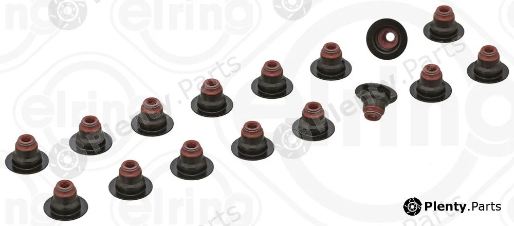 Elring 538.080 — Seal Set, valve stem