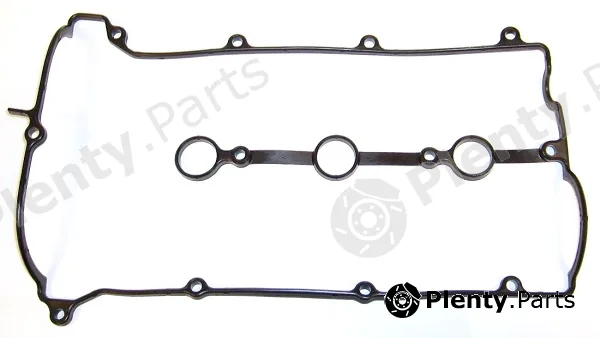 Elring 575.470 — Gasket, cylinder head cover