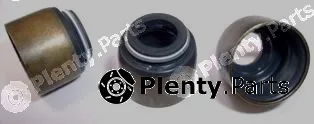 Elring 010.270 — Seal Ring, valve stem