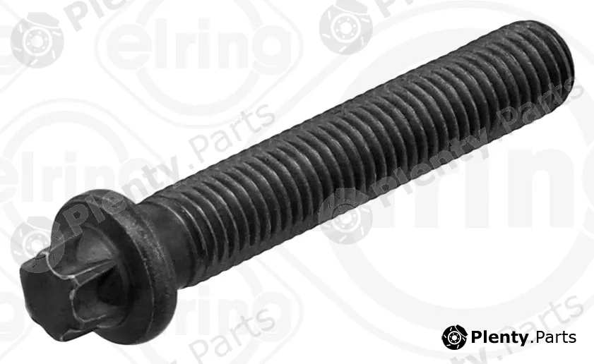 Elring 038.970 — Connecting Rod Bolt