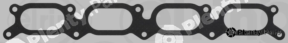 Elring 630.970 — Gasket, intake manifold