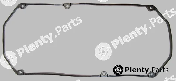 Elring 354.200 — Gasket, cylinder head cover