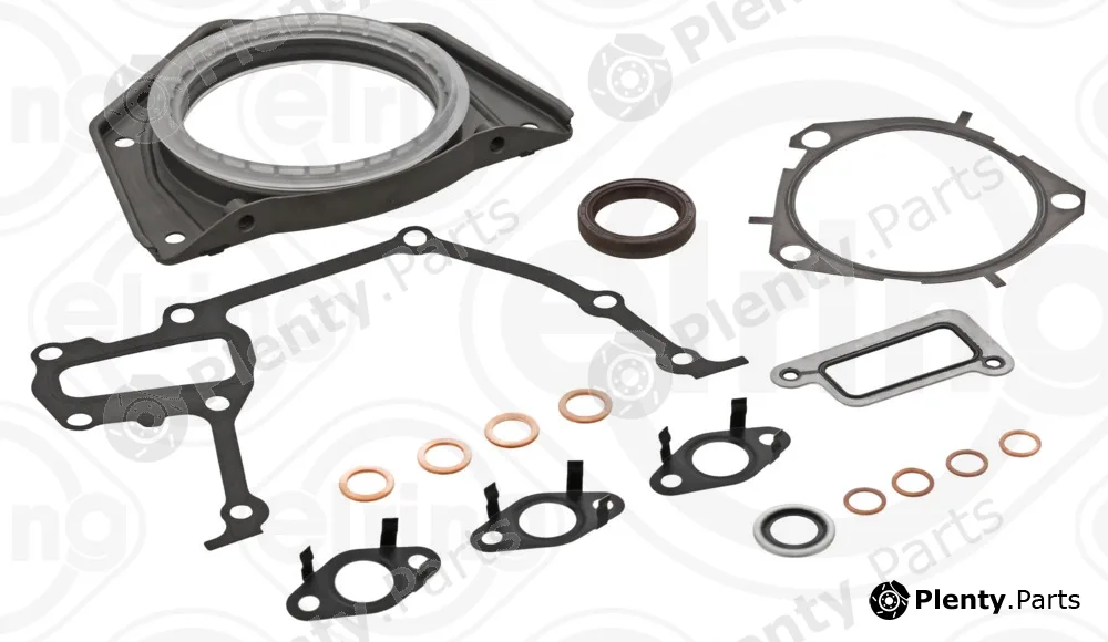 Elring 897.830 — Gasket Kit, crankcase